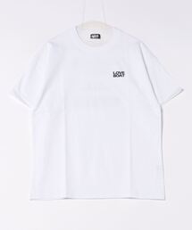 LOVEBOAT　Tシャツ