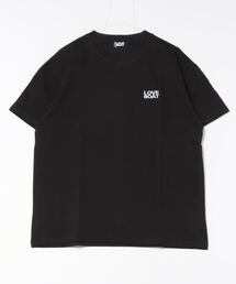 LOVEBOAT Tシャツ