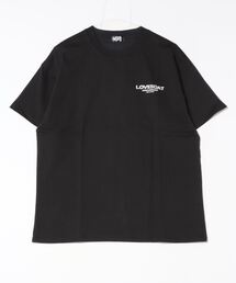 LOVEBOAT Tシャツ