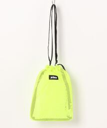 プリンスメッシュＢＡＧ 132477