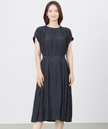 セール】AMACA｜アマカのワンピース/ドレス通販 - ZOZOTOWN 