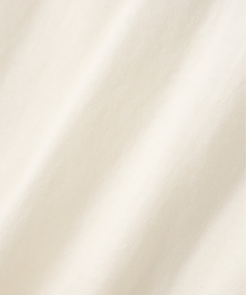 《直営店限定》FADE WASH T-SHIRT 'PENSACOLA' / フェードウォッシュ Tシャツ 'ペンサコーラ' / AVIREX / アヴィレックス（Tシャツ/カットソー）｜AVIREX（アヴィレックス）