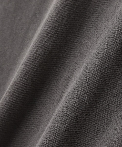 《直営店限定》FADE WASH T-SHIRT 'PENSACOLA' / フェードウォッシュ Tシャツ 'ペンサコーラ' / AVIREX / アヴィレックス（Tシャツ/カットソー）｜AVIREX（アヴィレックス）