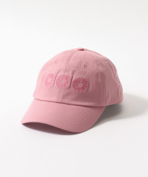 新品未使用 非売品 Perfume キャップ 希少品・新品未使用】Perfume Closet キャップ CAP 帽子 - メルカリ