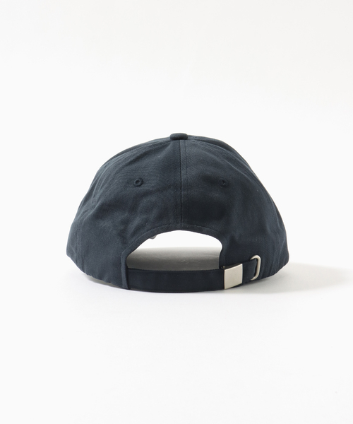 セール】【999HUMANITY / 999ヒューマニティ】LOGO ARCHIVE CAP