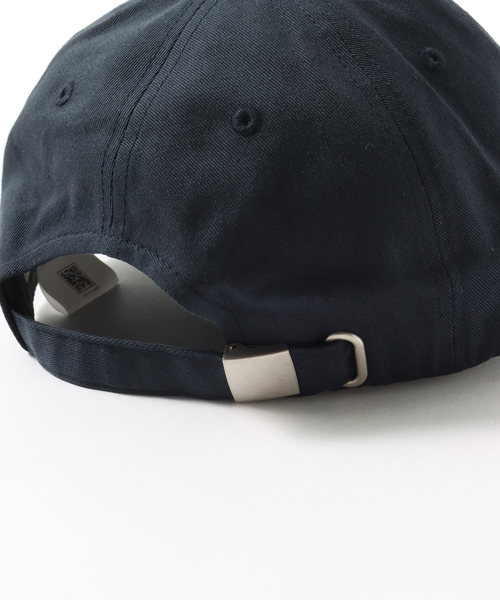暇人キャップ セール】【999HUMANITY / 999ヒューマニティ】LOGO ARCHIVE CAP