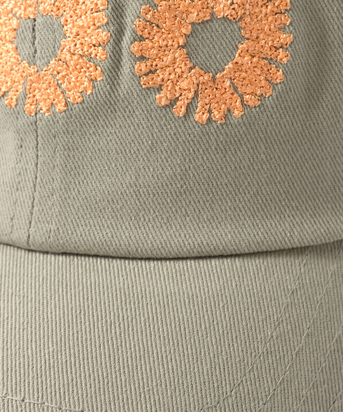 暇人キャップ セール】【999HUMANITY / 999ヒューマニティ】LOGO ARCHIVE CAP