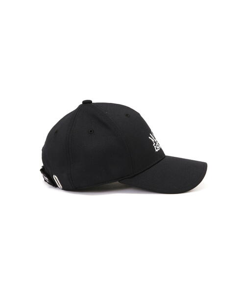 MASTER BUNNY EDITION】UVカット 吸水速乾 キャップ (UNISEX