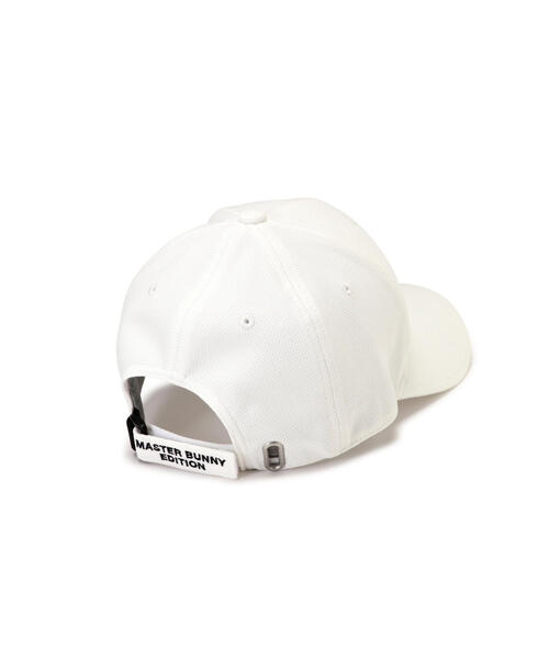 楽天市場】【PREMIUM SALE 40%超OFF】マスターバニーbyパーリー