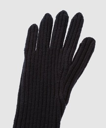 DRIES VAN NOTEN（ドリスヴァンノッテン）の「MUSK 9706 M.K.GLOVES