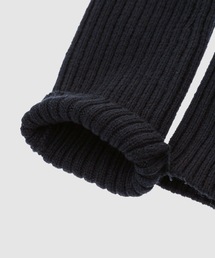 DRIES VAN NOTEN（ドリスヴァンノッテン）の「MUSK 9706 M.K.GLOVES