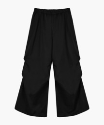 LAD MUSICIAN | OVER PANTS(チノパンツ)