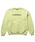 F.C.Real BristoliGtV[AuXgj́uEMBROIDERY TAGGING LOOSE FIT CREWNECK SWEATiXEFbgjvbO[