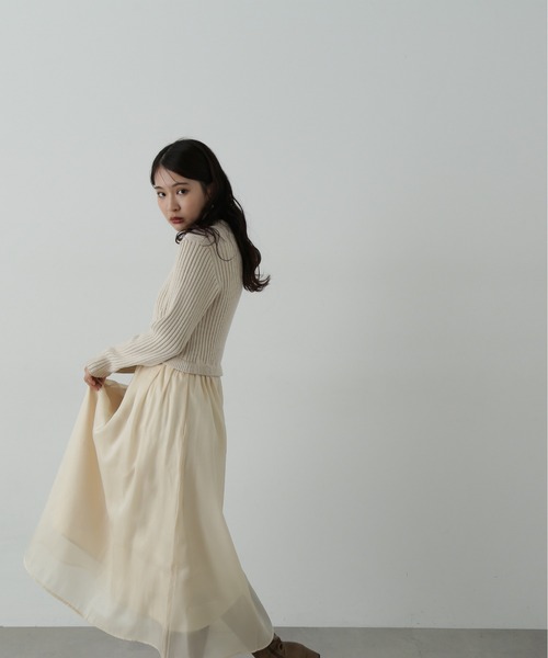 N.（N. Natural Beauty Basic）（エヌエヌナチュラルビューティー