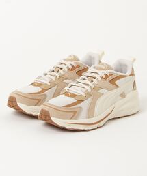 プーマ PUMA ヒプノティック LS_