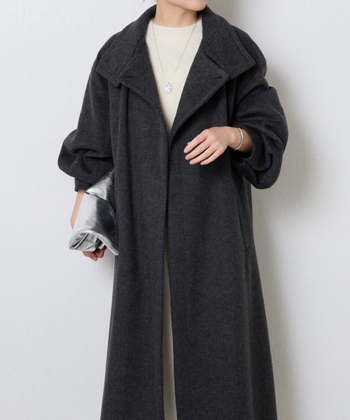 COLLAGE GALLARDAGALANTE（コラージュガリャルダガランテ）の「2WAY