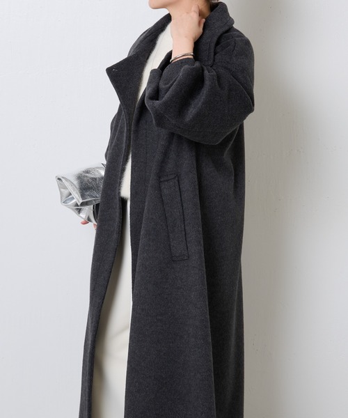 COLLAGE GALLARDAGALANTE（コラージュガリャルダガランテ）の「2WAY