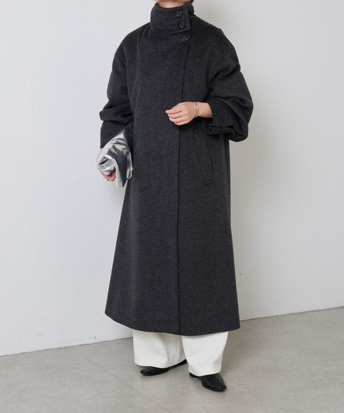 COLLAGE GALLARDAGALANTE（コラージュガリャルダガランテ）の「2WAY