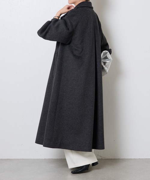 COLLAGE GALLARDAGALANTE（コラージュガリャルダガランテ）の「2WAY