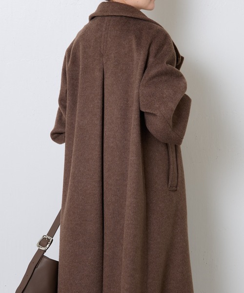 COLLAGE GALLARDAGALANTE（コラージュガリャルダガランテ）の「2WAY