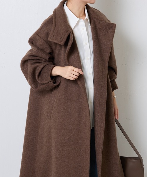 COLLAGE GALLARDAGALANTE（コラージュガリャルダガランテ）の「2WAY