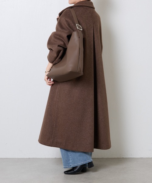 COLLAGE GALLARDAGALANTE（コラージュガリャルダガランテ）の「2WAY