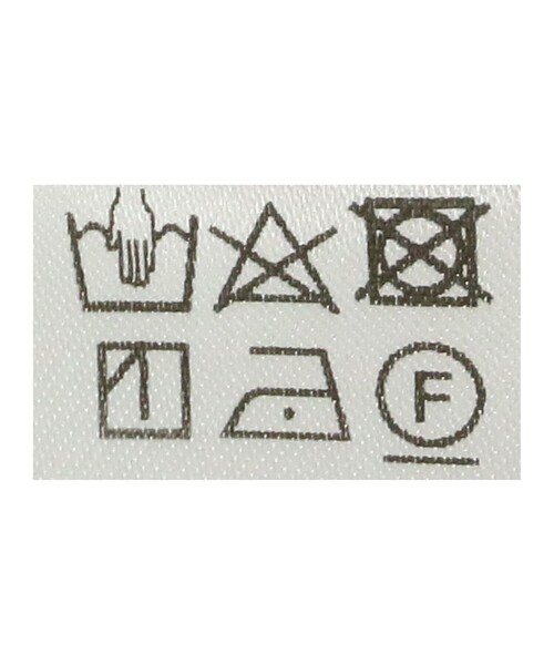 【セール】【WEB限定】バックゴム ツイル タックワイドパンツ -ウォッシャブル-（その他パンツ）｜BEAUTY&YOUTH UNITED ARROWS（ビューティーアンドユースユナイテッドアローズ）