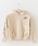 NIKE�i�i�C�L�j�́uNIKE/�i�C�L NKG NEW IMPRESSIONS PULL OVER �p�[�J�[�i�p�[�J�[�j�v�b�T���h�x�[�W��