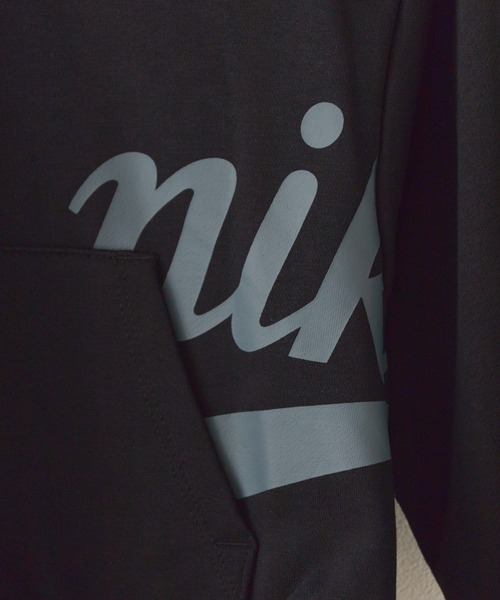 【国内発送/匿名配送】NIKE Brooklyn ループバック パーカー Buy Jordan Brooklyn Fleece Men's Full-Zip Hoodie - Sky J