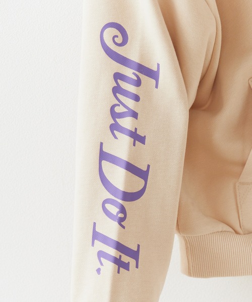 NIKE/ナイキ NKG NEW IMPRESSIONS PULL OVER パーカー（パーカー