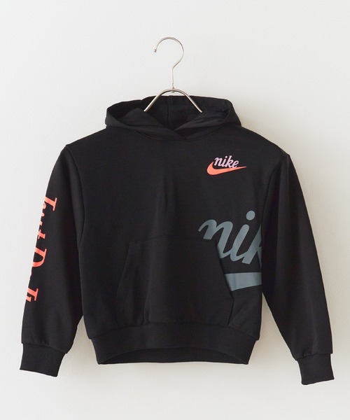 NIKE/ナイキ NKG NEW IMPRESSIONS PULL OVER パーカー（パーカー