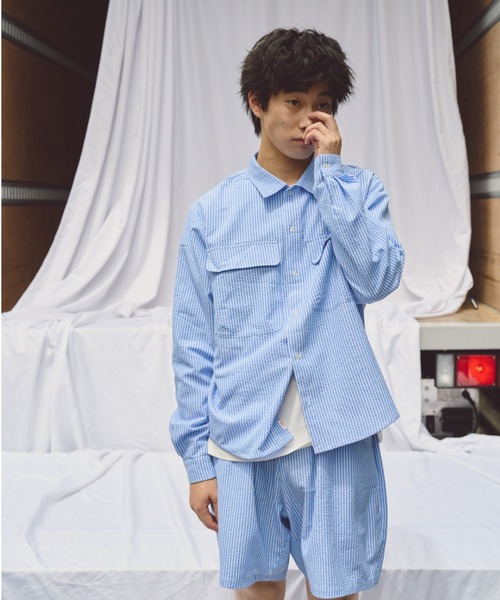 common gull products.（コモンガルプロダクツ）の「おやすみと
