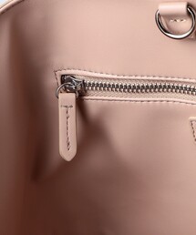＆MyuQ（アンドミューク）の「＜＆MyuQ＞HOLY トートバッグ（トート 