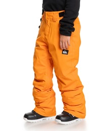 Quiksilver｜クイックシルバー（キッズ）の通販 - ZOZOTOWN