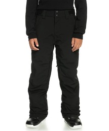 Quiksilver｜クイックシルバー（キッズ）のパンツ（ナイロン）通販