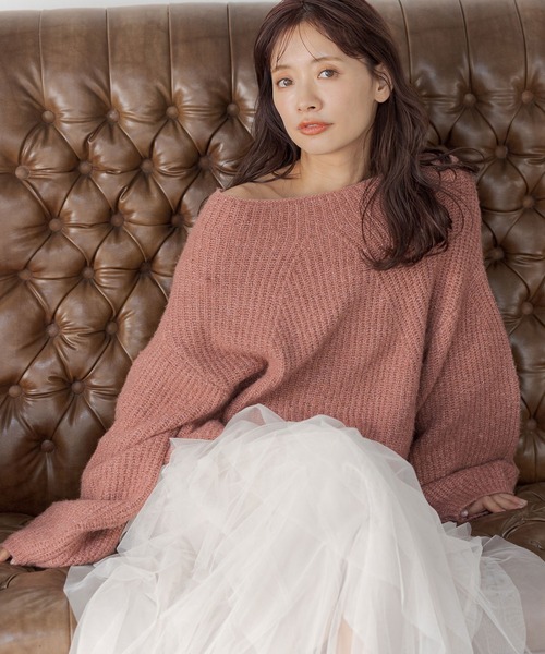 7/29 みずもも様オーダーページ MOMOSE MJ-SKR MATSUMOTO FY【限定生産モデル】 モモセ 【 三宮