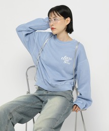 CAVISH ♥ SOL SS TEE/追跡付 KSBSCS02]KAPTAIN SUNSHINE(キャプテンサンシャイン) Suvin