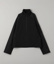 ＜MARMOT CAPITAL＞ フルジップ スウェット
