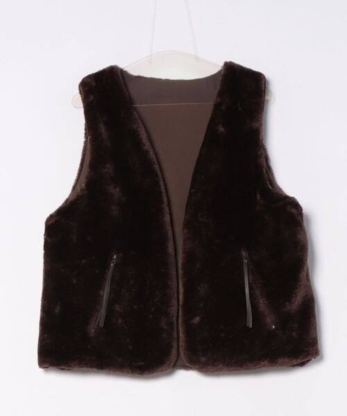 vintage ファーベスト Fファーベスト|RETRO GIRL | RETRO GIRL ONLINE STORE レトロ