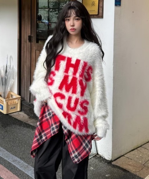 HYOGO Delfino Tシャツ最終値下げ e950f23a67e2a0db5b4e0189bec32c