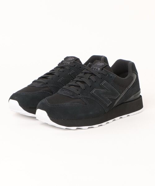 NEW BALANCE（ニューバランス）の「NEW BALANCE ニューバランス