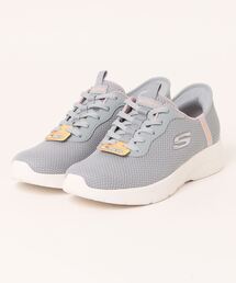 《SKECHERS》DYNAMIGHT 2.0-DAILY