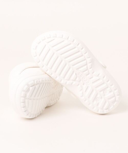 xxxxxxページ GK-RTX2070SP-E8GB/WHITE/TP | 玄人志向 GALAKURO NVIDIA