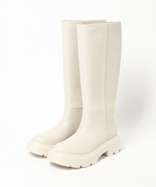 【今だけ】emDASHxSNKRDUNK Soft VinylToy 新品未開封 emDASH x SNKRDUNK Soft Vinyl Toy 新品未開封 emDASH x