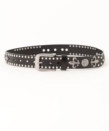 BUCKLE BELT（ベルト）｜AFB（エーエフビー）のファッション通販