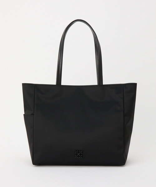 russet（ラシット）の「[WEB限定・A4サイズ対応] クラウズナイロン