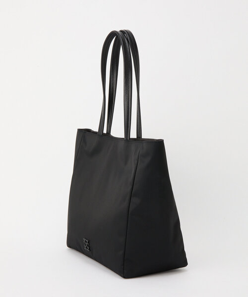 russet（ラシット）の「[WEB限定・A4サイズ対応] クラウズナイロン