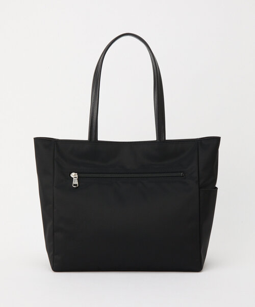 russet（ラシット）の「[WEB限定・A4サイズ対応] クラウズナイロン