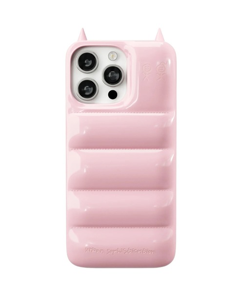 【Urban Sophistication】THE PUFFER CASE （送料込み） Urban Sophistication The Puffer Case | eBay