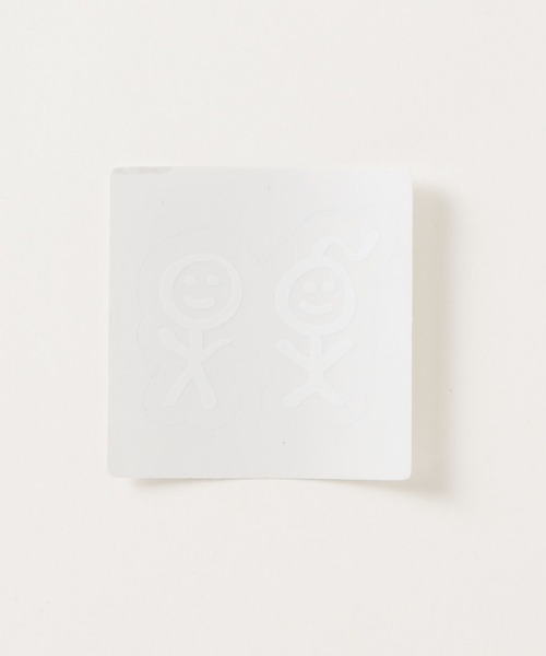 Urban Sophistication/アーバンソフィスティケーション/The Puffer Case/Cupid/iPhone15/14/13_15Pro_16_16Pro（スマホケース/カバー）｜Urban Sophistication（アーバンソフィスティケーション）